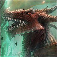 PvE