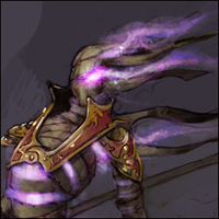 raid