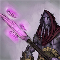 priest